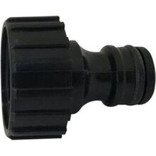 Адаптер GARTNER 1/2" РВ 3/4" (80058050)