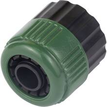 Адаптер GRAD 1/2" с в/р 3/4" (ABS) (5016435)