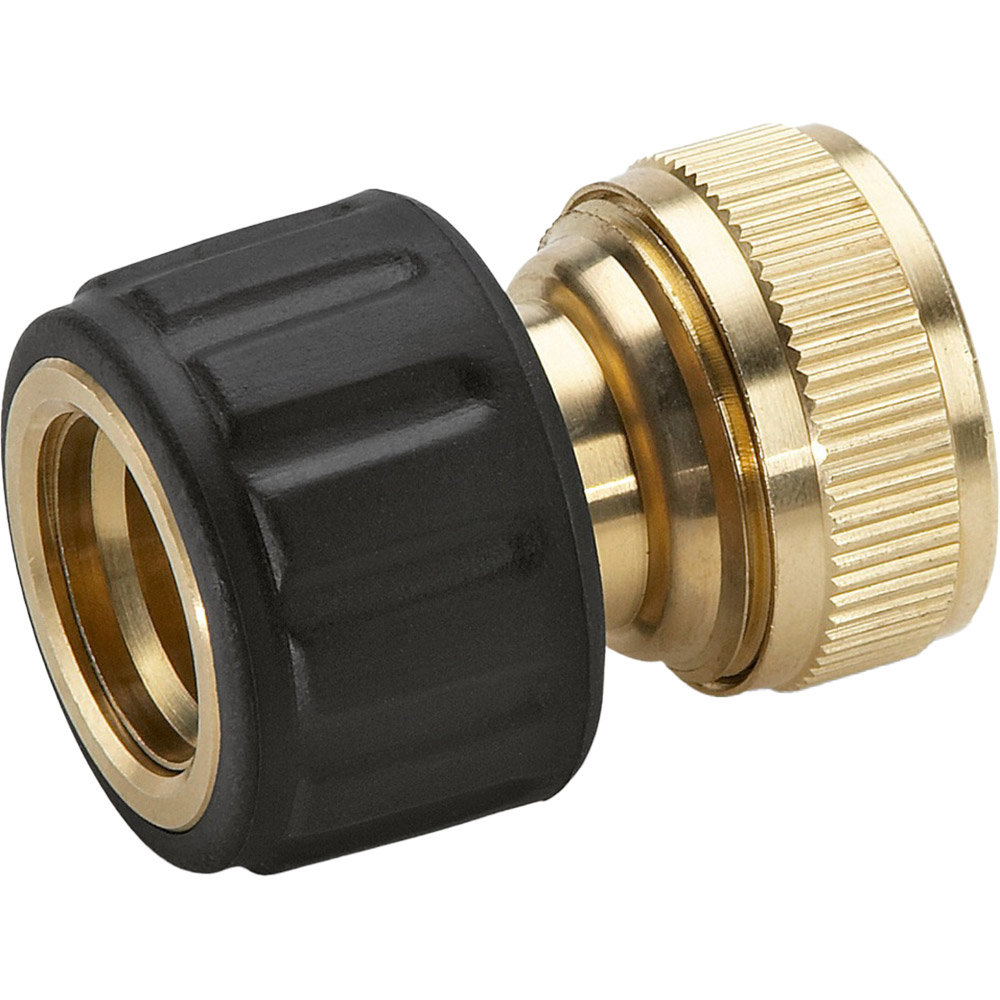 Коннектор KARCHER латунный 3/4'' (2.645-016.0)