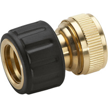 Конектор KARCHER латунний 3/4'' (2.645-016.0)