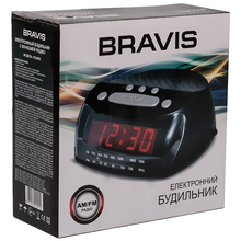 BRAVIS RC06R2