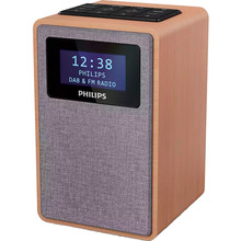 Радиочасы PHILIPS TAR5005/10