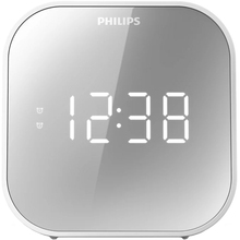 Радіогодинник PHILIPS TAR4406 (TAR4406/12)