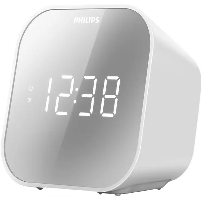 Радіогодинник PHILIPS TAR4406 (TAR4406/12) Дисплей True