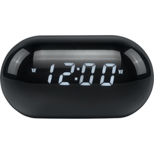 Радіогодинник MUSE M-15 GL