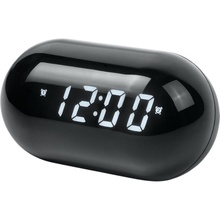 Радіогодинник MUSE M-15 GL