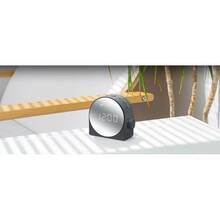 Радіогодинник MUSE M-186 CMR