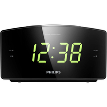 Радиочасы PHILIPS AJ3400/12