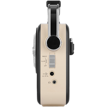 Радіоприймач REAL EL X-540 (EL121800007)