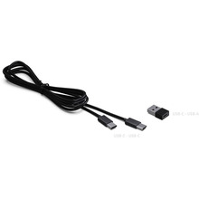 Радіоприймач SHARP DR-P540(GY)