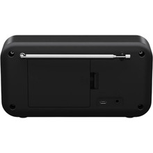 Радіоприймач SHARP DR-P420(GN)