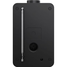 Радиоприемник SHARP DR-430(BK)