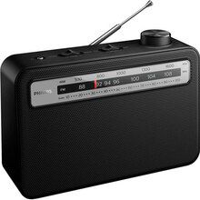 Радіоприймач PHILIPS TAR2506 (TAR2506/12)