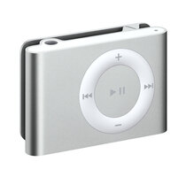 МП3 плеер IPOD shuffle 1Gb