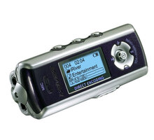 МП3 плеер IRIVER iFP-799