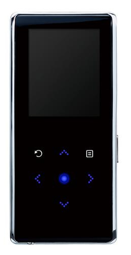 МП3 плеєр SAMSUNG YP-K3QB