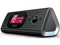 Аудиоплеер IRIVER T60/1GB