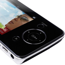 MP3-плеєр PHILIPS SA1OPS08K/02