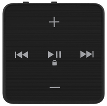 MP3-плеер TEXET T-22 4GB Black