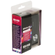 MP3-плеєр BRAVIS S118