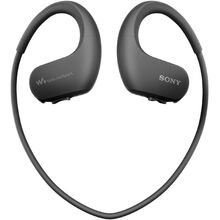 MP3-плеер SONY Walkman NWWS413B.EE