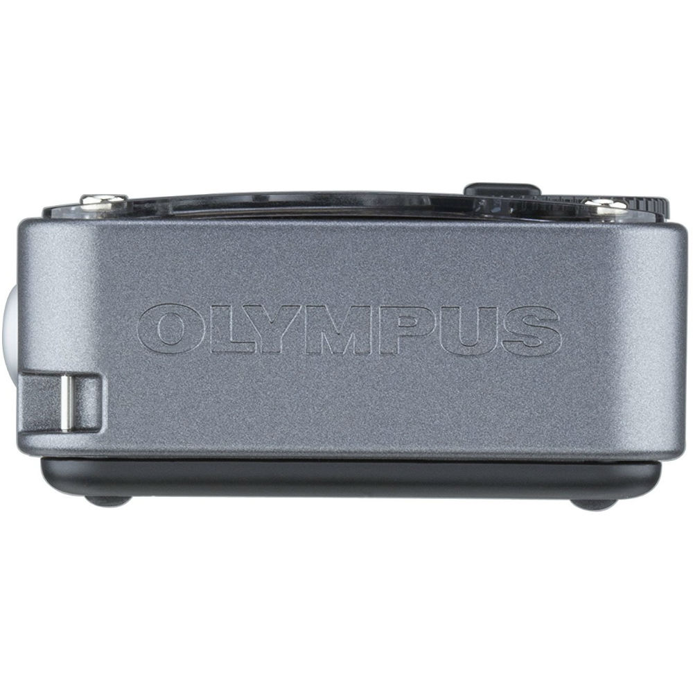 Диктофон OLYMPUS LS-12 Диапазон частот PCM:96 кГц /20- 44.000 Гц  88,2 кГц / 20 - 42.000 Гц  48 кГц / 20 - 23.000 Гц  44,1 кГц / 20 - 21.000 Гц  44,1 кГц (моно) / 20 - 21.000 Гц  MP3: 320 КБ/с / 20 - 20.000 Гц  256 КБ/с / 20 - 20.000 Гц  128 КБ/с / 20 - 17.000 Гц  64 КБ/с (моно)/20 - 13.000 Гц