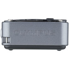 Диктофон OLYMPUS LS-12