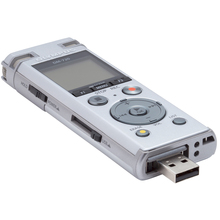 Диктофон Olympus DM-720 (V414111SE000)