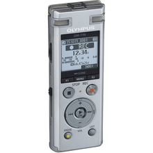 Диктофон OLYMPUS DM-770 (V414131SE000)