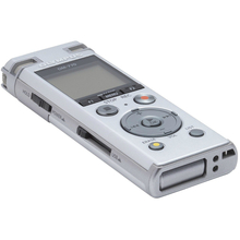 Диктофон OLYMPUS DM-770 (V414131SE000)