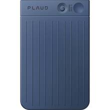 Диктофон PLAUD AI Note Navy Blue (NB-100-NB)