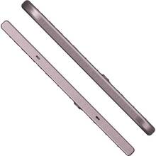 Диктофон PLAUD AI Note Starlight (NB-100-ST)