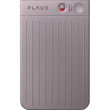 Диктофон PLAUD AI Note Starlight (NB-100-ST)