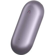 Диктофон PLAUD AI Note Pin Sunset Purple (PN0200-SP)