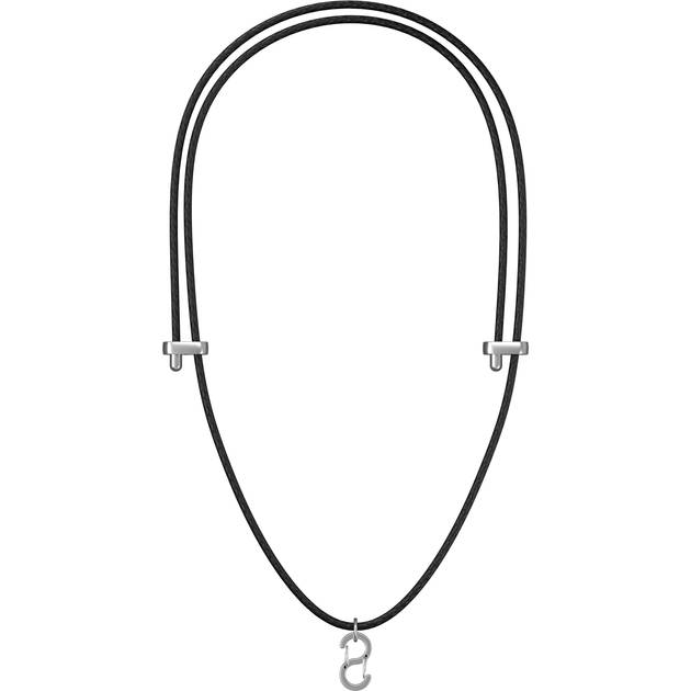 Ремешок PLAUD AI Note Pin (NP-AC-Lanyard1)