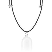 Ремешок PLAUD AI Note Pin (NP-AC-Lanyard1)