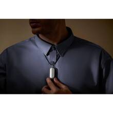 Ремешок PLAUD AI Note Pin (NP-AC-Lanyard1)