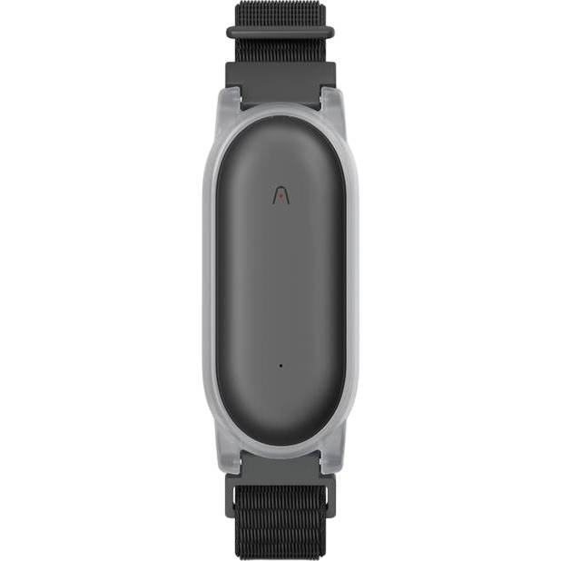 Фото 4 Ремешок PLAUD AI Note Pin (NP-AC-WF-BL)