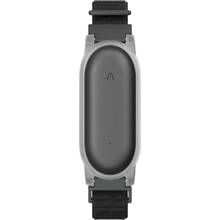 Ремешок PLAUD AI Note Pin (NP-AC-WF-BL)