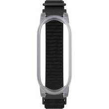 Ремешок PLAUD AI Note Pin (NP-AC-WF-BL)