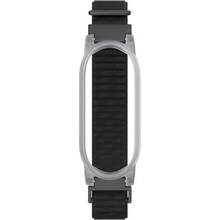 Ремешок PLAUD AI Note Pin (NP-AC-WF-BL)