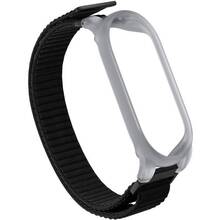 Ремешок PLAUD AI Note Pin (NP-AC-WF-BL)