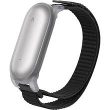 Ремешок PLAUD AI Note Pin (NP-AC-WF-BL)