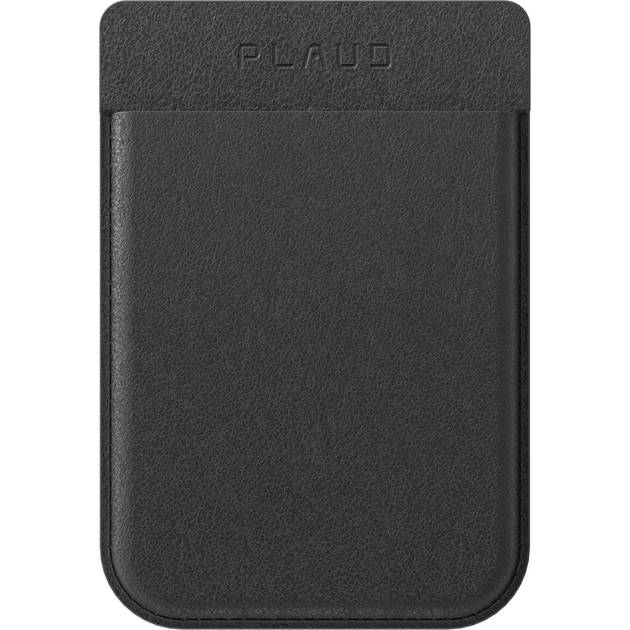Магнитный чехол PLAUD AI Note Black (PLD-Case-BK)