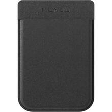 Магнитный чехол PLAUD AI Note Black (PLD-Case-BK)