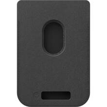 Магнитный чехол PLAUD AI Note Black (PLD-Case-BK)
