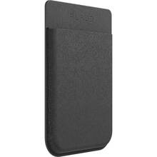 Магнитный чехол PLAUD AI Note Black (PLD-Case-BK)