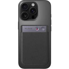 Магнитный чехол PLAUD AI Note Black (PLD-Case-BK)