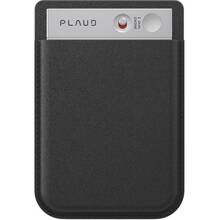 Магнитный чехол PLAUD AI Note Black (PLD-Case-BK)