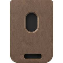 Магнитный чехол PLAUD AI Note Brown (PLD-Case-BR)